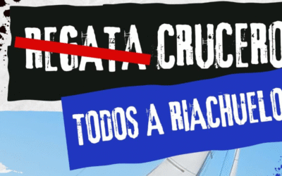 Regata Crucero