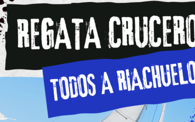 Regata Crucero